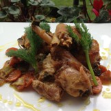 Corsi di Cucina Tipica Toscana - Cooking Experience in Tuscany