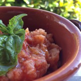 Corsi di Cucina Tipica Toscana - Cooking Experience in Tuscany