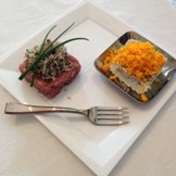Corsi di Cucina Tipica Toscana - Cooking Experience in Tuscany