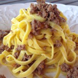 Corsi di Cucina Tipica Toscana - Cooking Experience in Tuscany