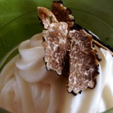 Corsi di Cucina Tipica Toscana - Cooking Experience in Tuscany