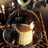 Corsi di Cucina Tipica Toscana - Cooking Experience in Tuscany