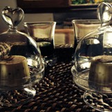 Corsi di Cucina Tipica Toscana - Cooking Experience in Tuscany
