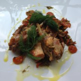 Corsi di Cucina Tipica Toscana - Cooking Experience in Tuscany