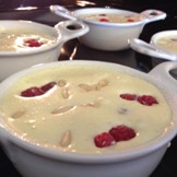 Corsi di Cucina Tipica Toscana - Cooking Experience in Tuscany