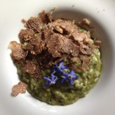 Corsi di Cucina Tipica Toscana - Cooking Experience in Tuscany