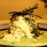 Corsi di Cucina Tipica Toscana - Cooking Experience in Tuscany