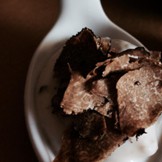 Corsi di Cucina Tipica Toscana - Cooking Experience in Tuscany