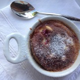 Corsi di Cucina Tipica Toscana - Cooking Experience in Tuscany