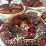 Corsi di Cucina Tipica Toscana - Cooking Experience in Tuscany
