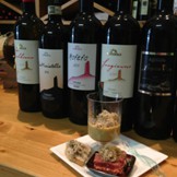 Corsi di Cucina Tipica Toscana - Cooking Experience in Tuscany