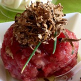Corsi di Cucina Tipica Toscana - Cooking Experience in Tuscany