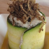 Corsi di Cucina Tipica Toscana - Cooking Experience in Tuscany