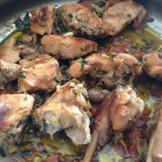 Corsi di Cucina Tipica Toscana - Cooking Experience in Tuscany